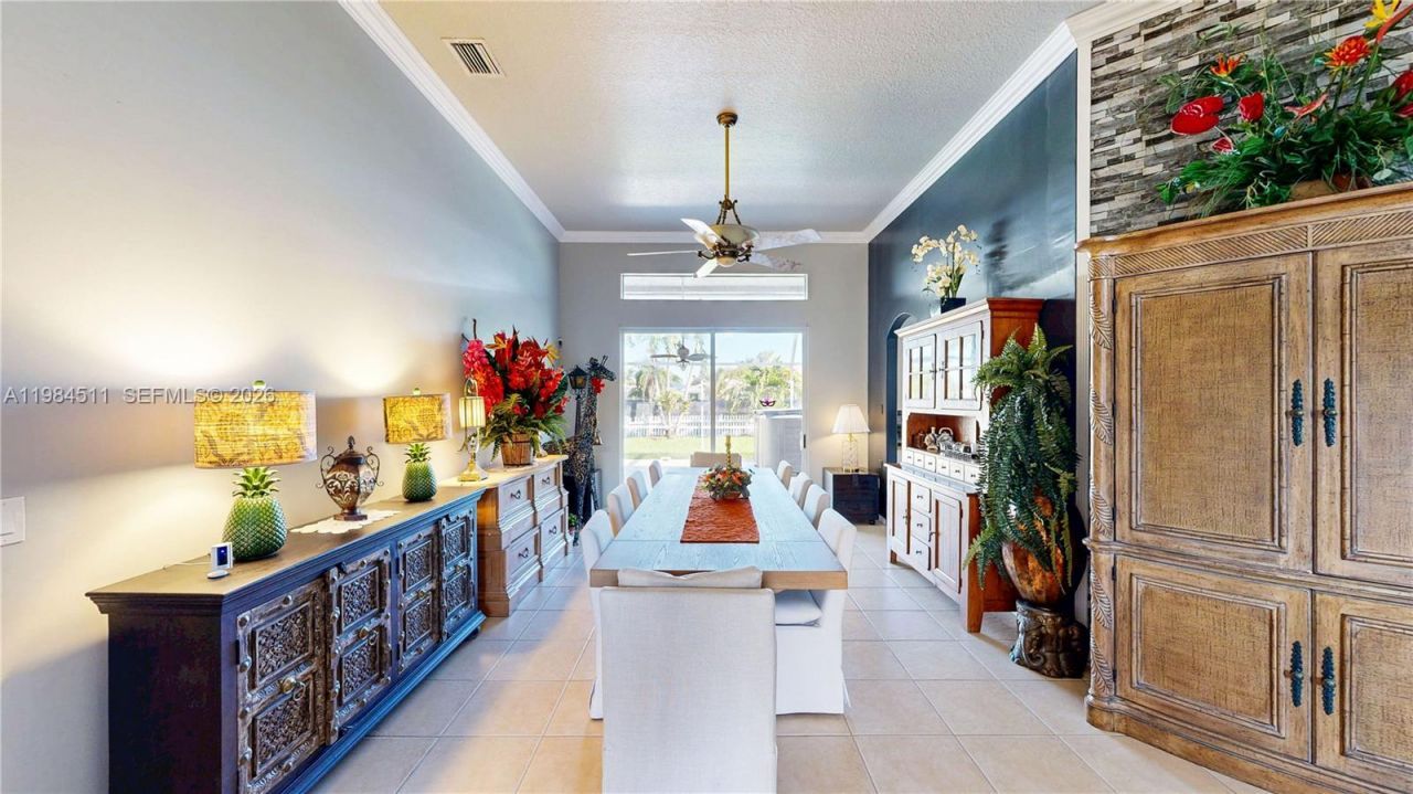 2835 Fairways Dr , Homestead, FL 33035 Photo