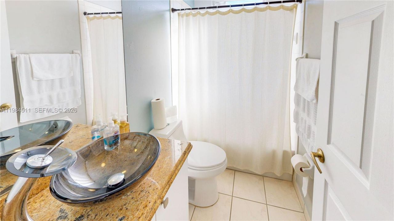 2835 Fairways Dr , Homestead, FL 33035 Photo