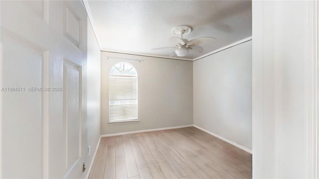 2835 Fairways Dr , Homestead, FL 33035 Photo