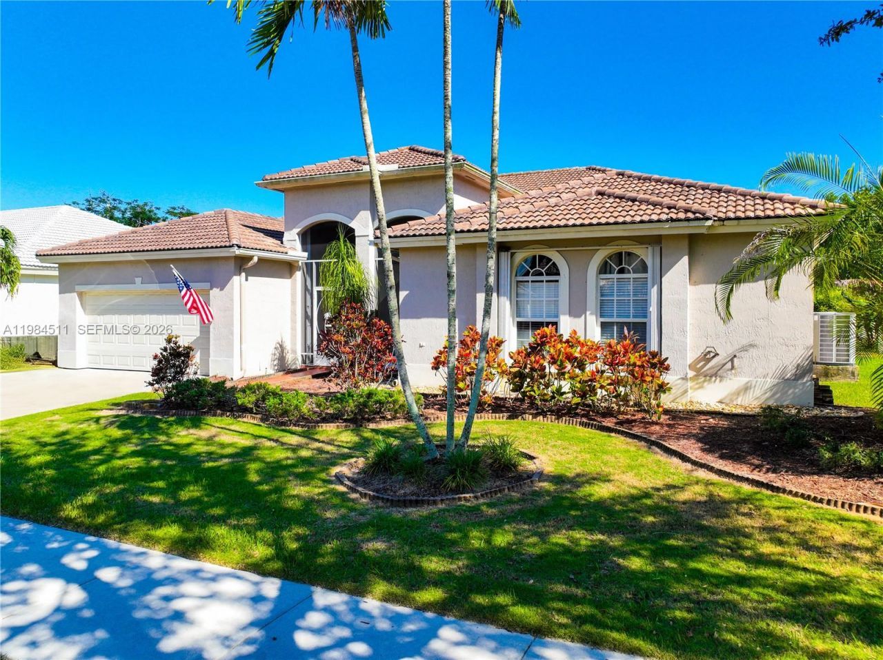 2835 Fairways Dr , Homestead, FL 33035 Photo