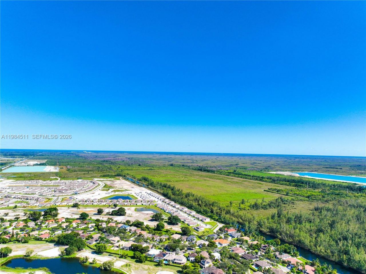 2835 Fairways Dr , Homestead, FL 33035 Photo