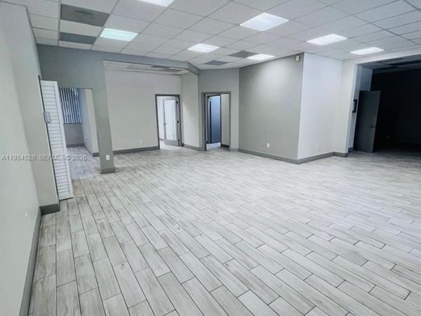 6101 W Atlantic Blvd , Unit 103-104, Margate, FL 33063