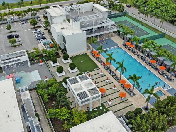 6416 NW 102nd Ct, Unit 304, Doral, FL 33178