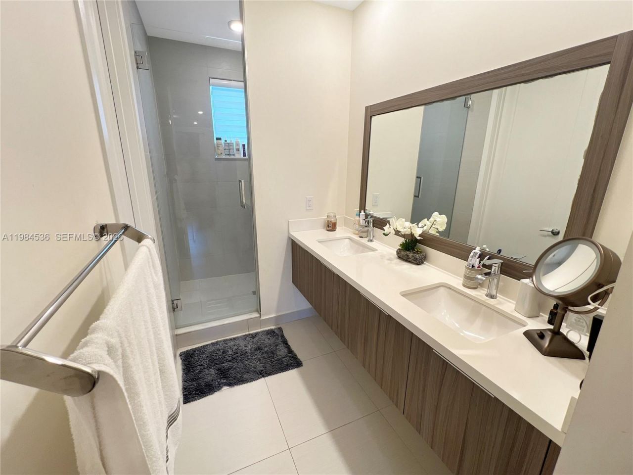 6416 NW 102nd Ct, Unit 304, Doral, FL 33178 Photo