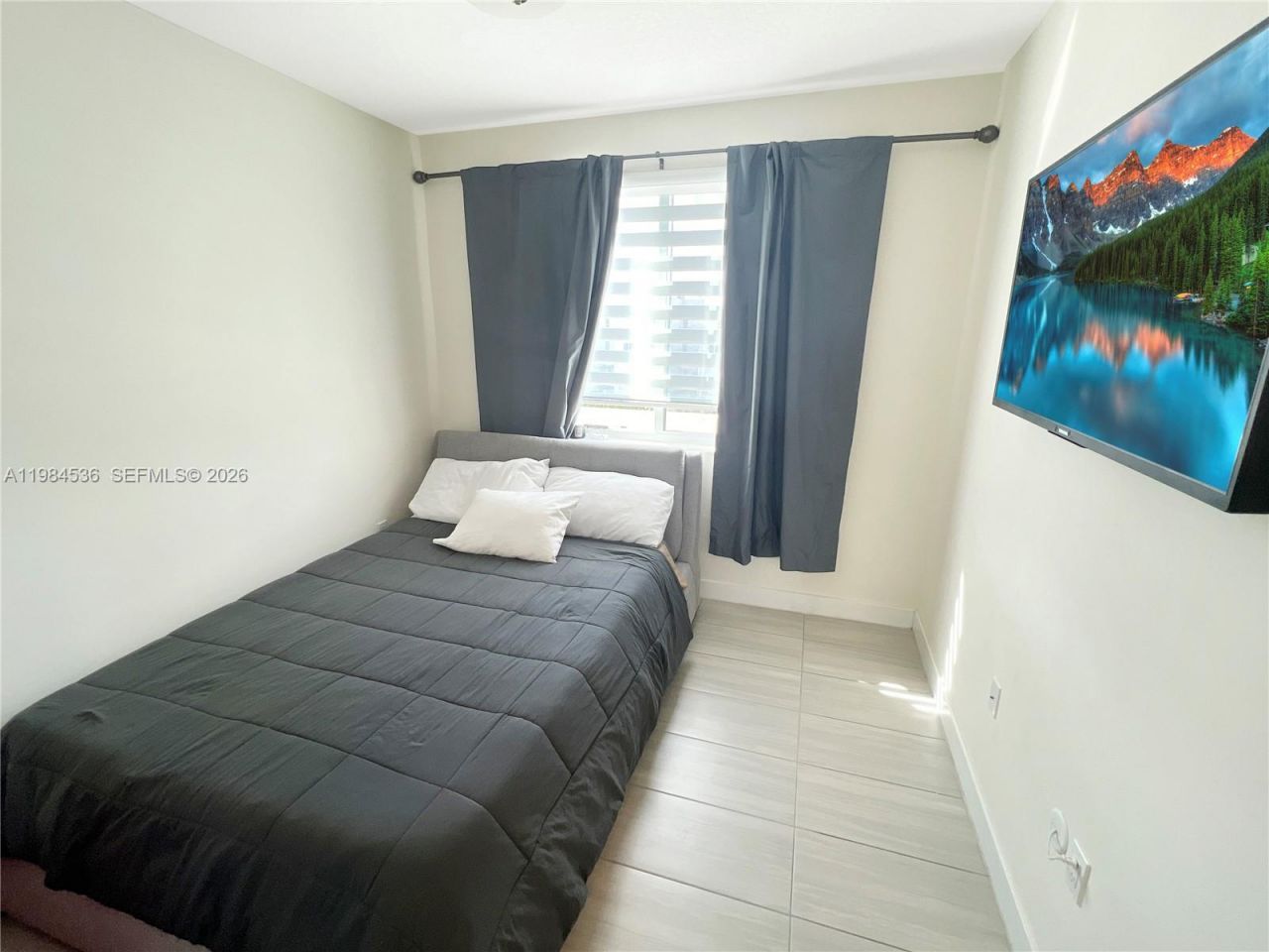 6416 NW 102nd Ct, Unit 304, Doral, FL 33178 Photo