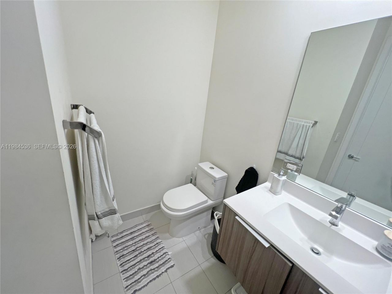 6416 NW 102nd Ct, Unit 304, Doral, FL 33178 Photo