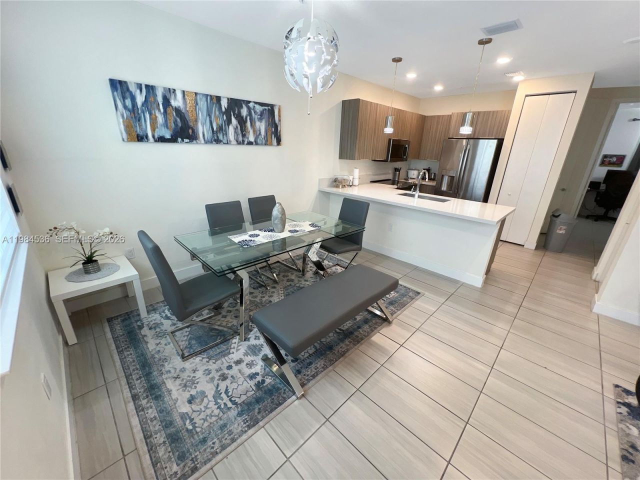 6416 NW 102nd Ct, Unit 304, Doral, FL 33178 Photo