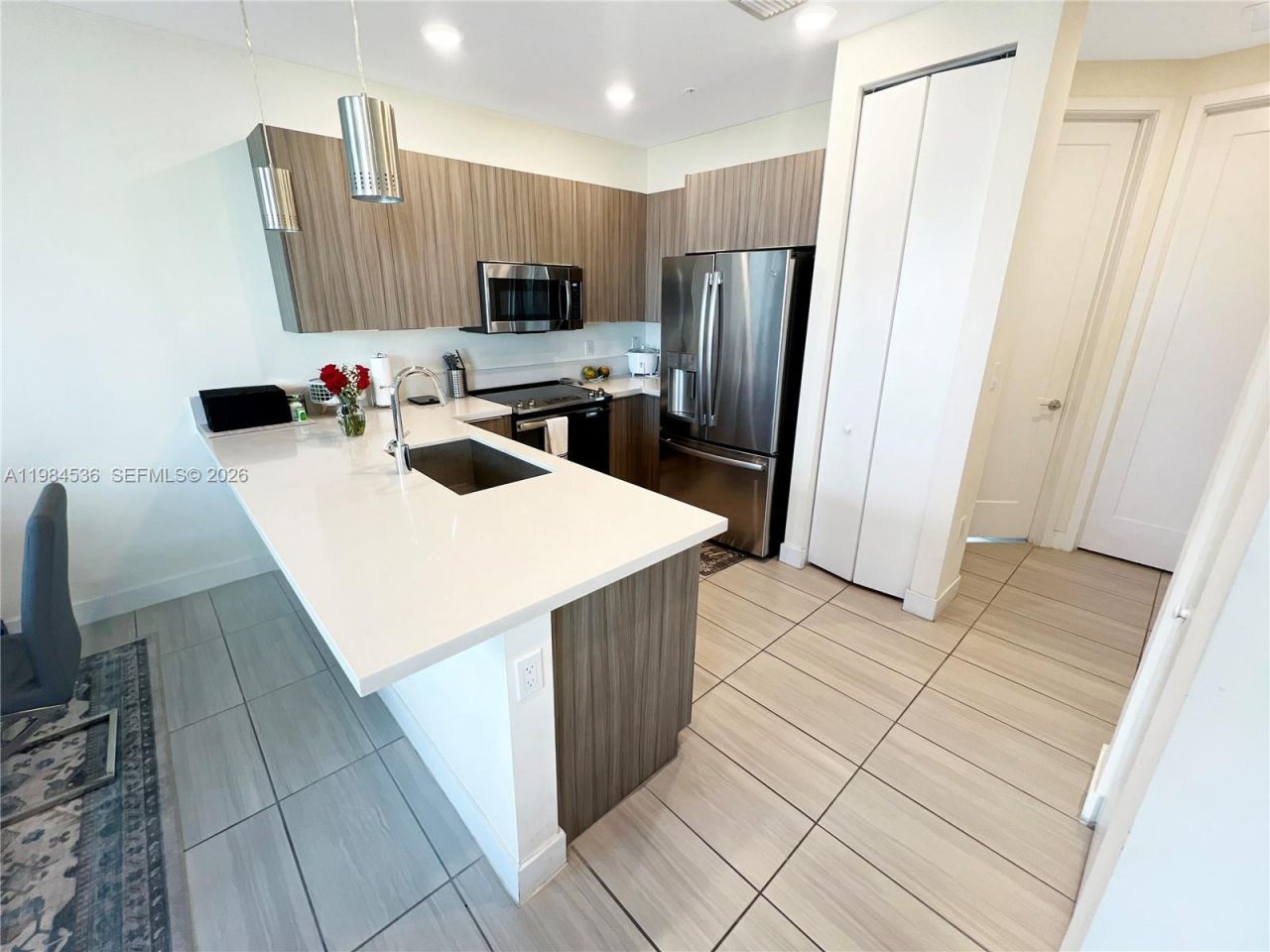 6416 NW 102nd Ct, Unit 304, Doral, FL 33178 Photo