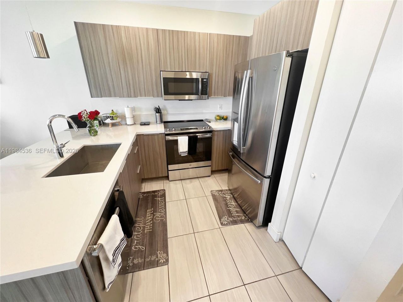 6416 NW 102nd Ct, Unit 304, Doral, FL 33178 Photo