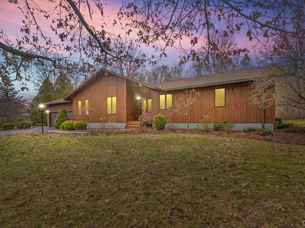 126 Morgan Lane Lane , Oneida, NY 13421