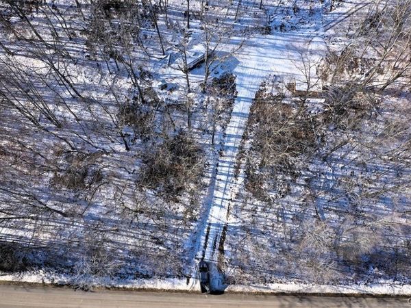 00 Beeman Hollow Road , Addison, NY 14801