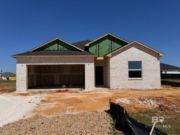 23799 Lafite Circle, Daphne, AL 36526