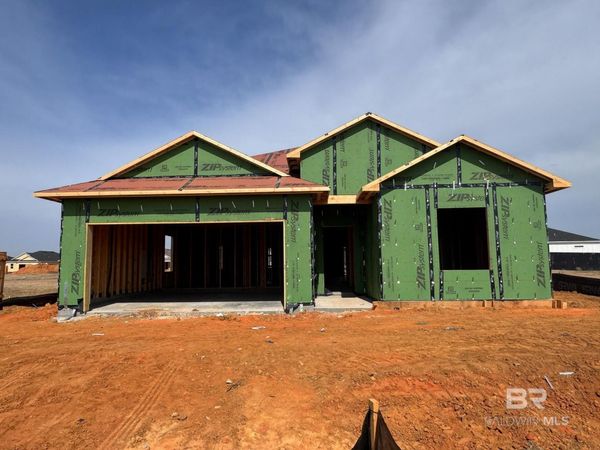 23799 Lafite Circle, Daphne, AL 36526