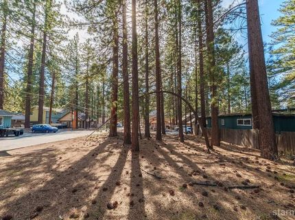 2635 Chris Avenue, South Lake Tahoe, CA 96150 Photo