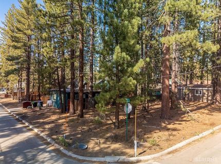 2635 Chris Avenue, South Lake Tahoe, CA 96150 Photo