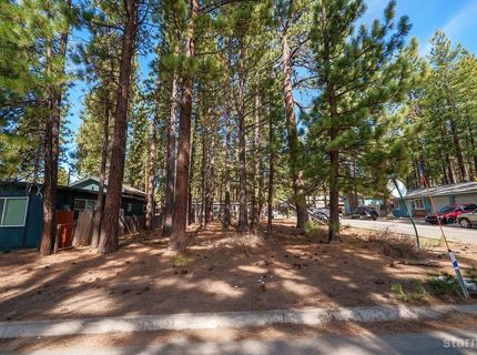 2635 Chris Avenue, South Lake Tahoe, CA 96150 Photo