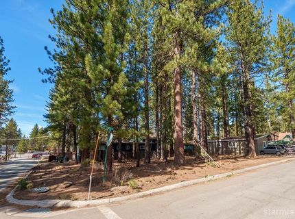 2635 Chris Avenue, South Lake Tahoe, CA 96150 Photo