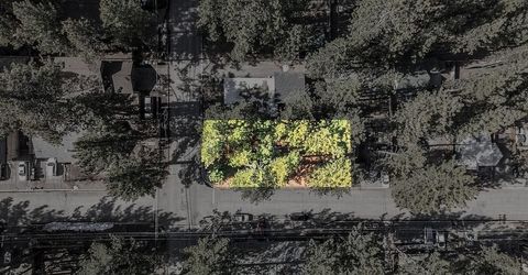 2635 Chris Avenue, South Lake Tahoe, CA 96150 Photo