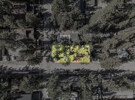 2635 Chris Avenue, South Lake Tahoe, CA 96150 Photo