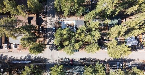 2635 Chris Avenue, South Lake Tahoe, CA 96150 Photo