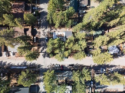 2635 Chris Avenue, South Lake Tahoe, CA 96150 Photo