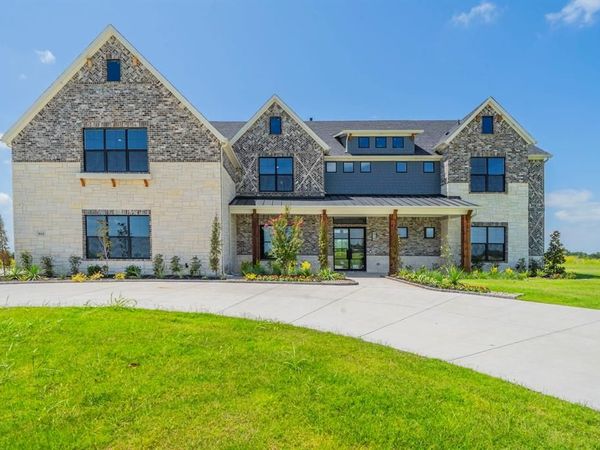 3614 Autumn Avenue, Princeton, TX 75407