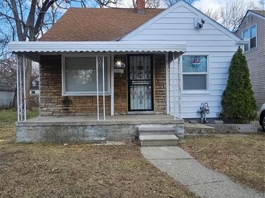 15430 Mark Twain Street, Detroit, MI 48227
