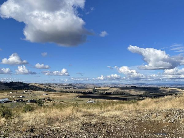 TBD Golden Hills Dr, Grangeville, ID 83530