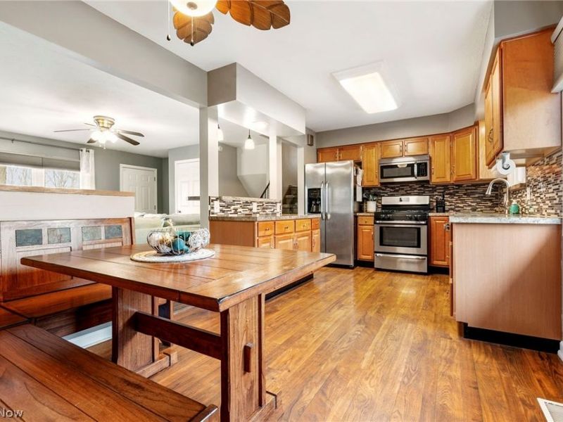 7362 Rob Street NW, Massillon, OH 44646 Photo 10