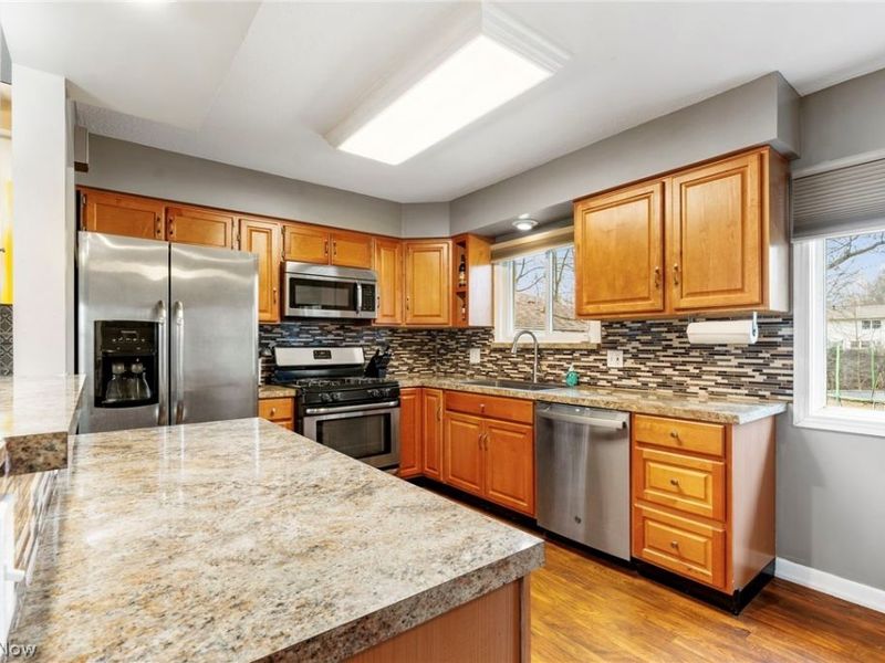 7362 Rob Street NW, Massillon, OH 44646 Photo 12