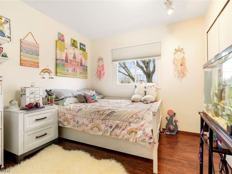 7362 Rob Street NW, Massillon, OH 44646 Photo 14