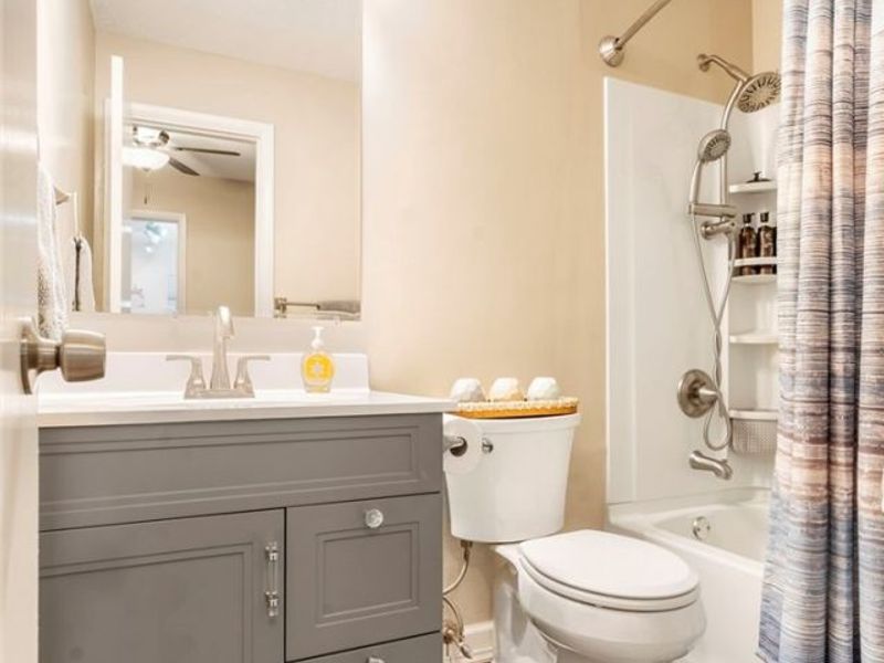 7362 Rob Street NW, Massillon, OH 44646 Photo 15