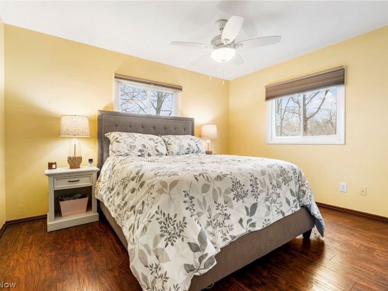 7362 Rob Street NW, Massillon, OH 44646 Photo 16