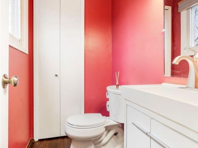 7362 Rob Street NW, Massillon, OH 44646 Photo 17