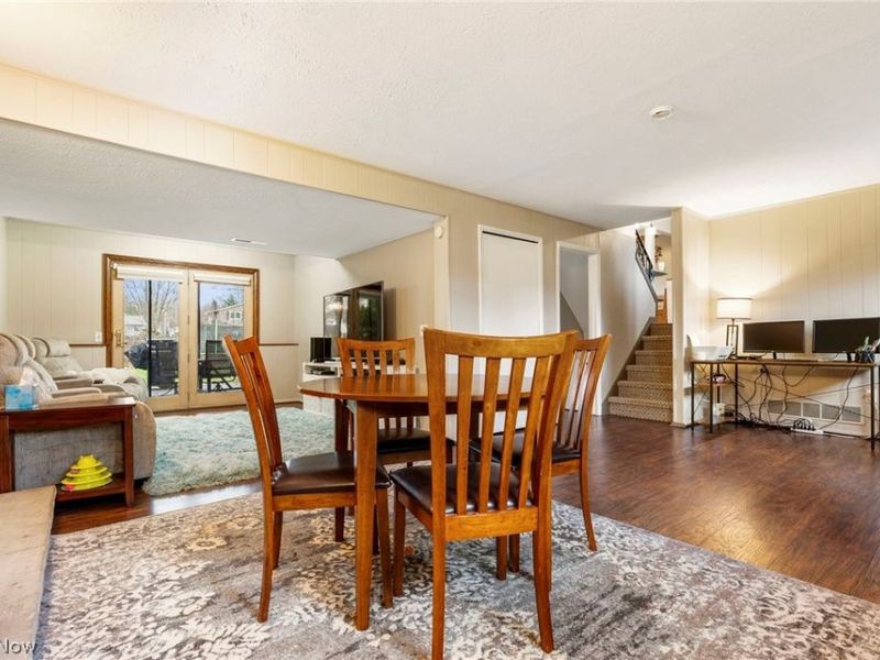 7362 Rob Street NW, Massillon, OH 44646 Photo 18