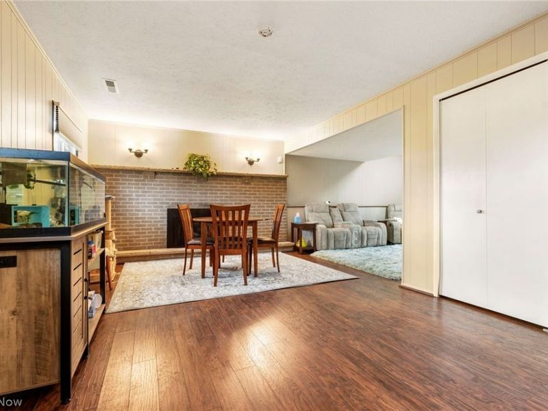 7362 Rob Street NW, Massillon, OH 44646 Photo 19