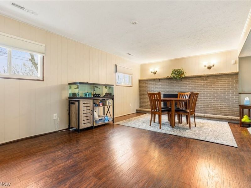 7362 Rob Street NW, Massillon, OH 44646 Photo 20