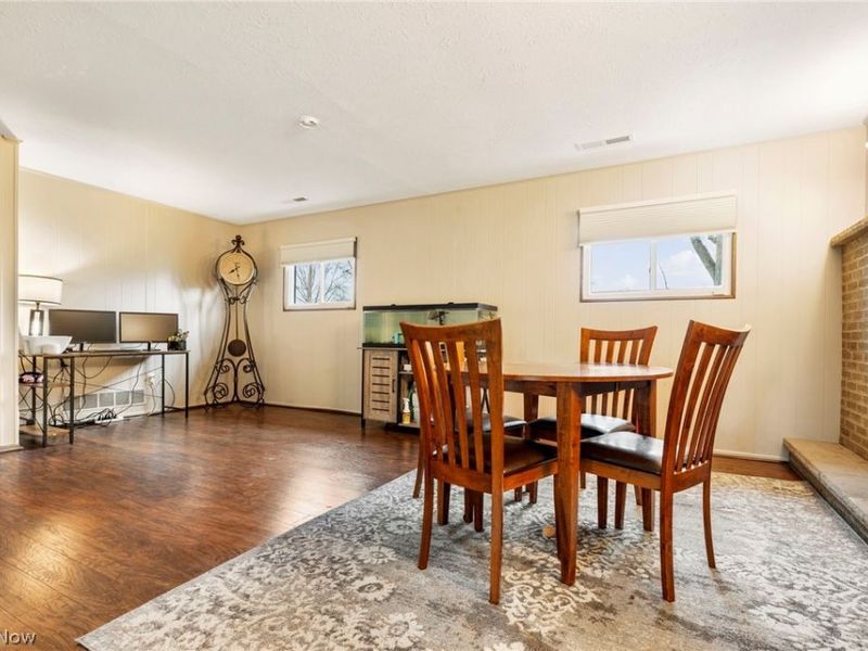 7362 Rob Street NW, Massillon, OH 44646 Photo 21