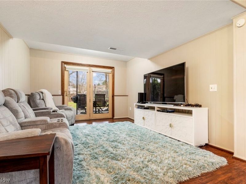 7362 Rob Street NW, Massillon, OH 44646 Photo 22