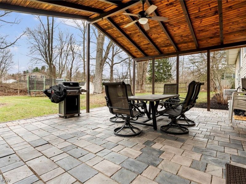 7362 Rob Street NW, Massillon, OH 44646 Photo 24