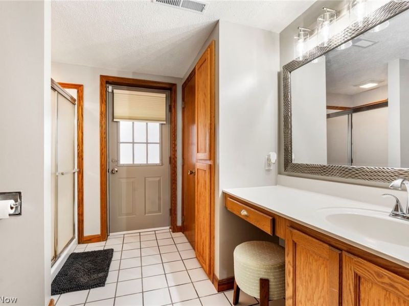 7362 Rob Street NW, Massillon, OH 44646 Photo 25