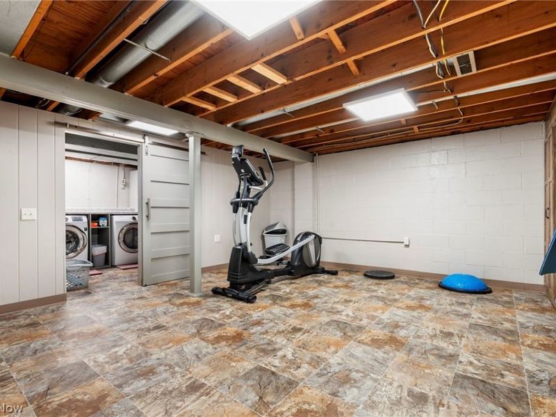 7362 Rob Street NW, Massillon, OH 44646 Photo 26