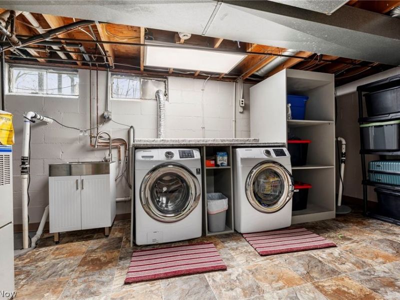 7362 Rob Street NW, Massillon, OH 44646 Photo 27