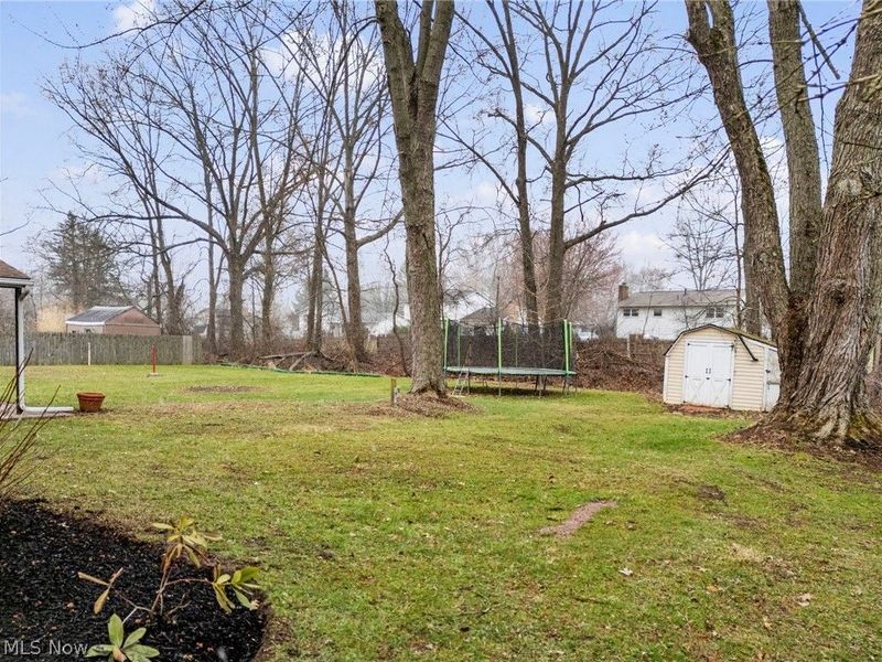 7362 Rob Street NW, Massillon, OH 44646 Photo 28