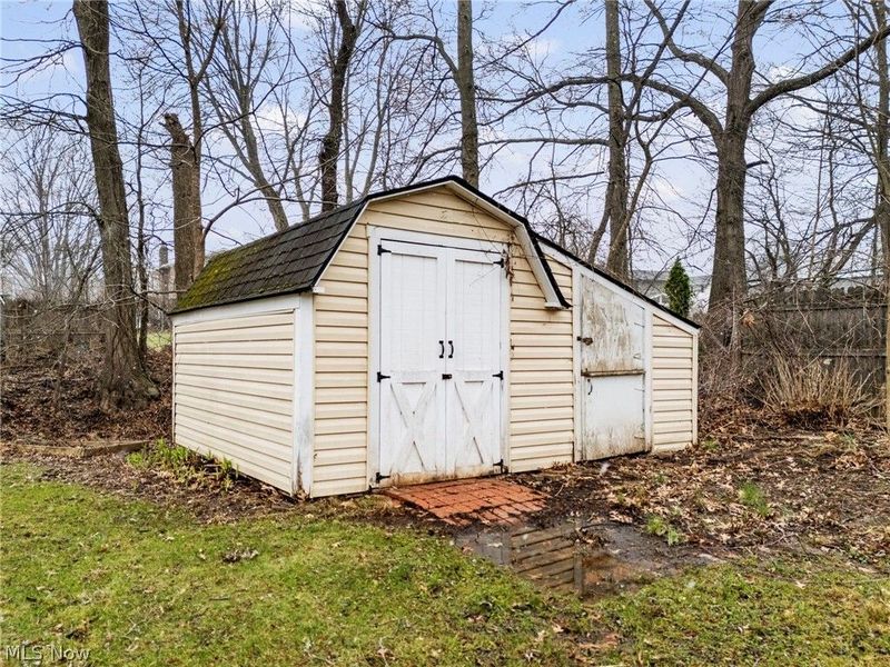 7362 Rob Street NW, Massillon, OH 44646 Photo 29