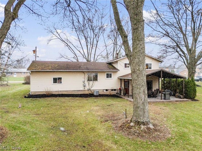 7362 Rob Street NW, Massillon, OH 44646 Photo 30