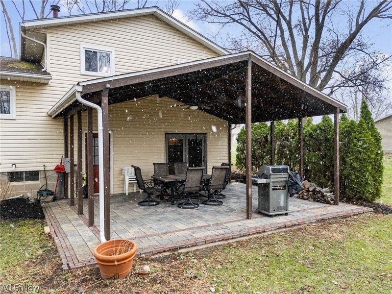 7362 Rob Street NW, Massillon, OH 44646 Photo 32