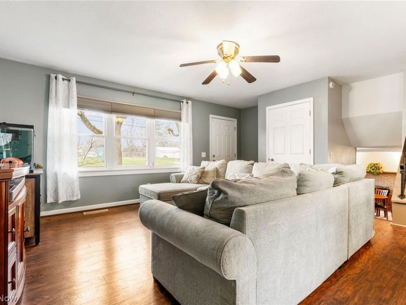 7362 Rob Street NW, Massillon, OH 44646 Photo 5