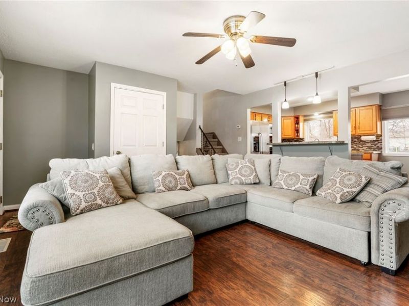 7362 Rob Street NW, Massillon, OH 44646 Photo 6