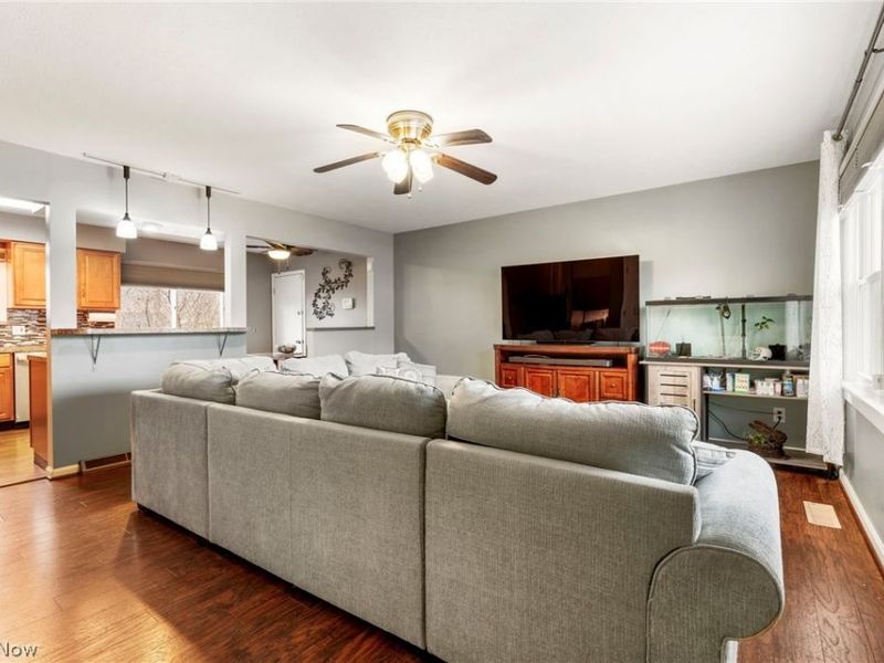 7362 Rob Street NW, Massillon, OH 44646 Photo 7